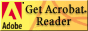 Adobe Acrobat Reader Downroad