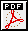 DCP �Ɩ��ē�PDF